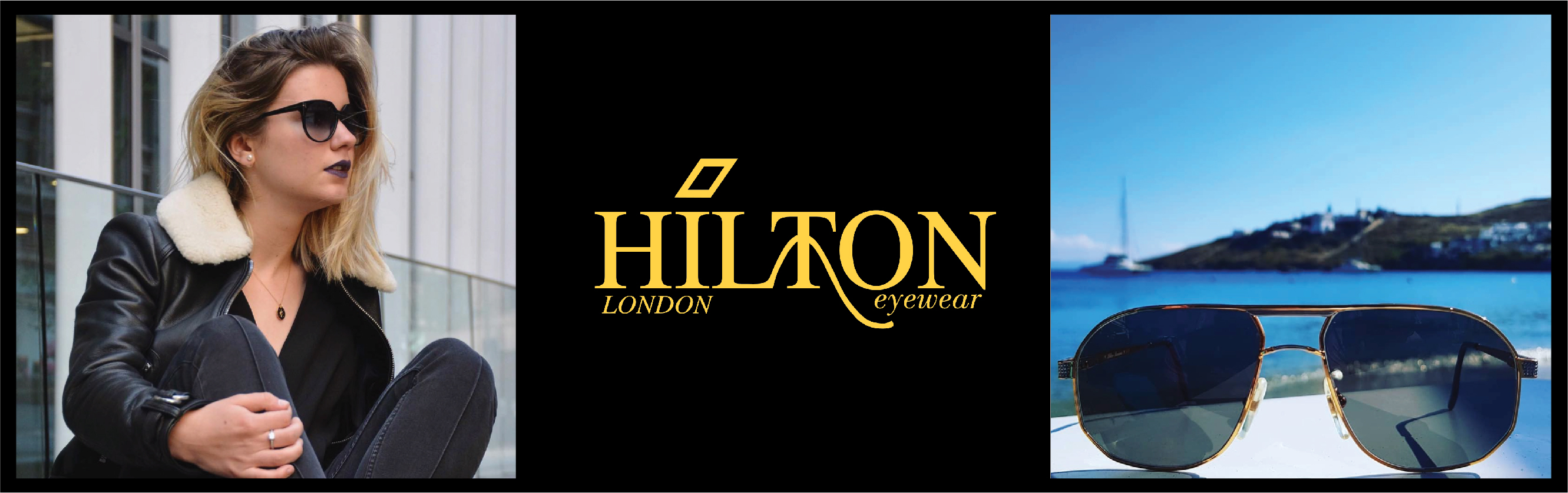 Hilton-Eyewear Banner.jpg