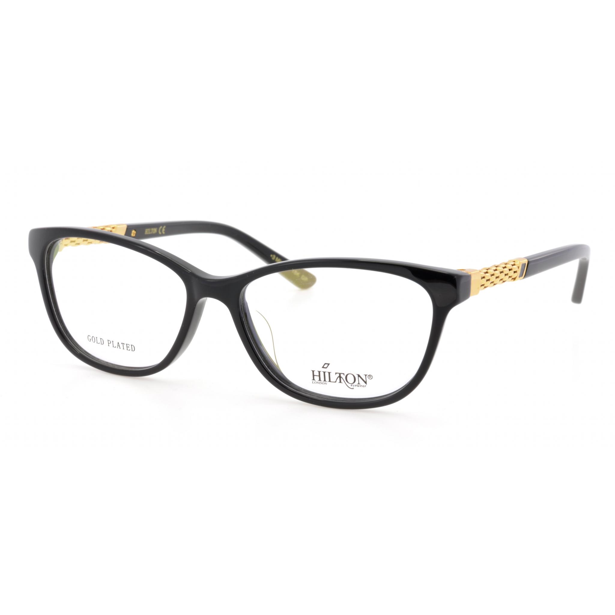 Hilton Exclusive 153 Hilton Eyewear