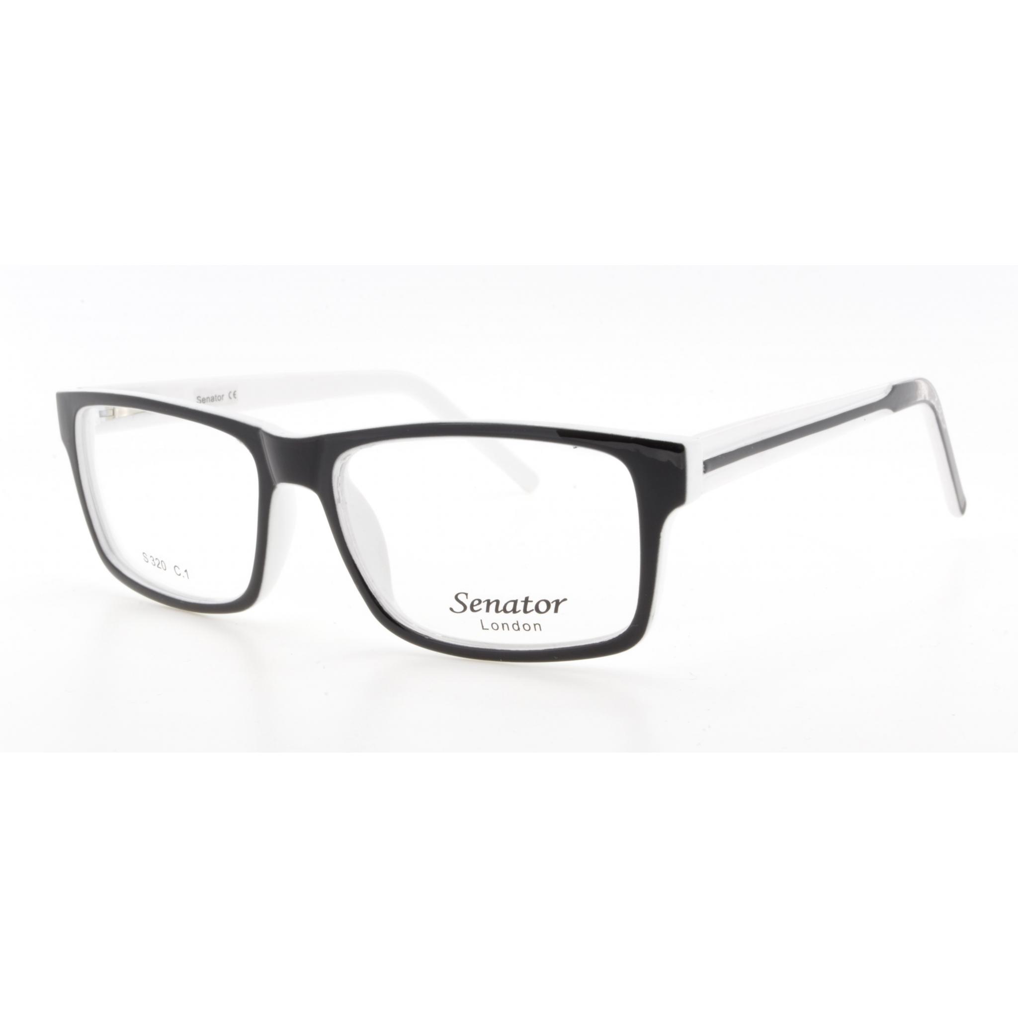 Senator 320 Hilton Eyewear