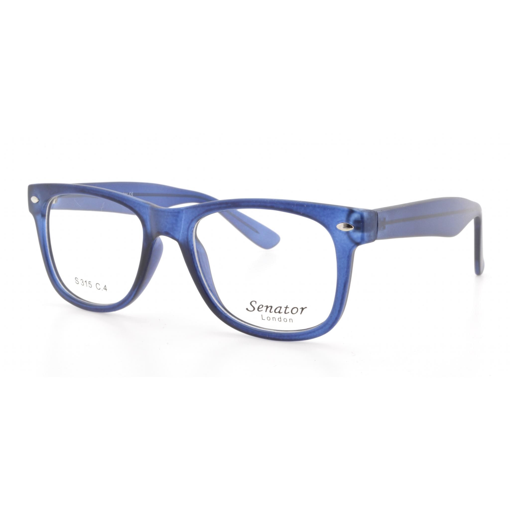 Senator 315 Hilton Eyewear