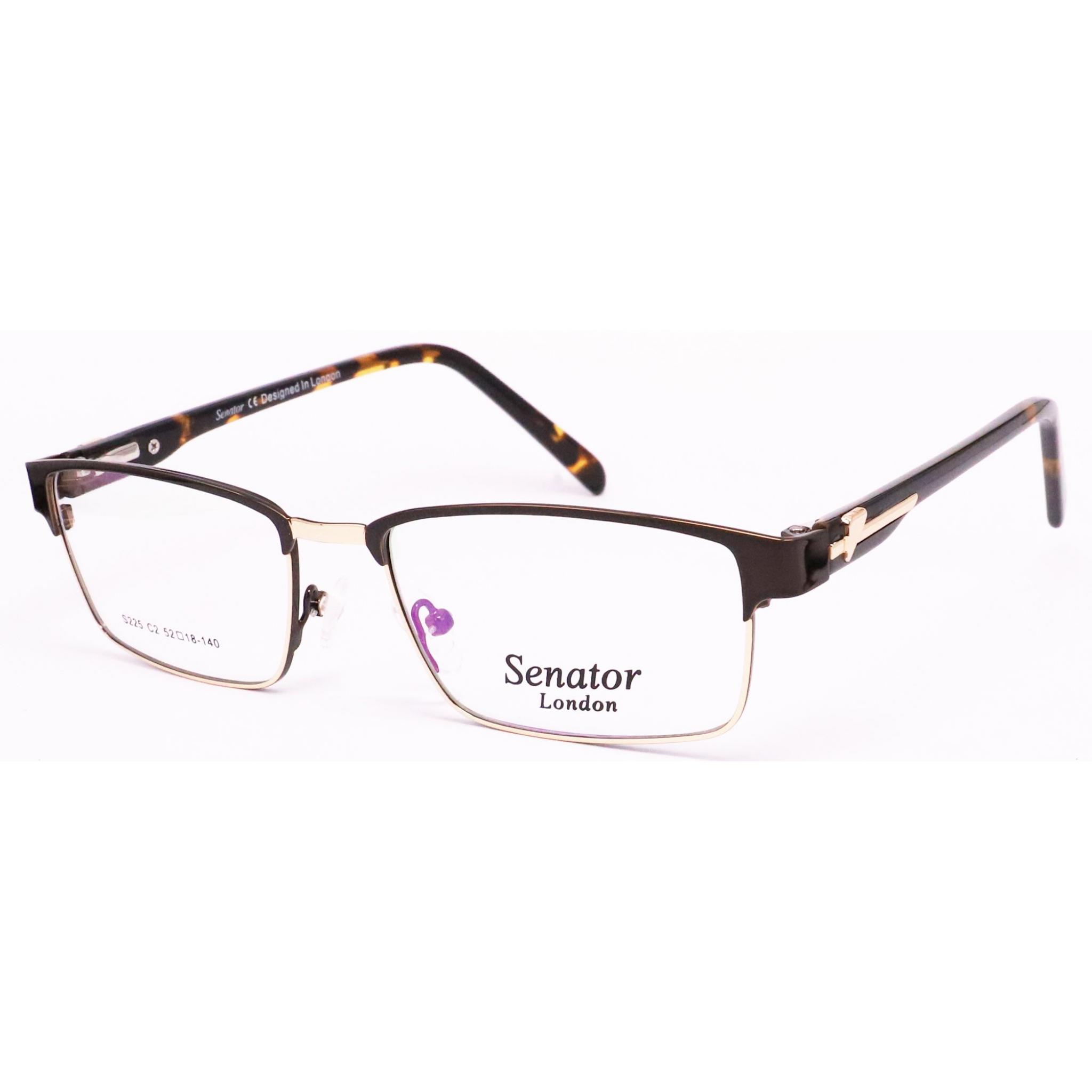 Senator 225 Hilton Eyewear