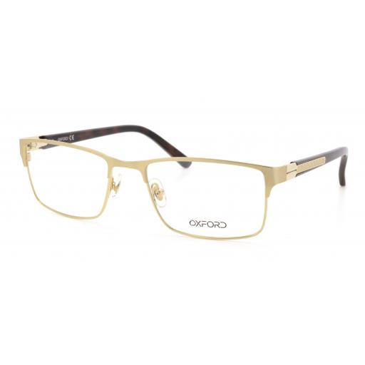 Oxford Collection 2150