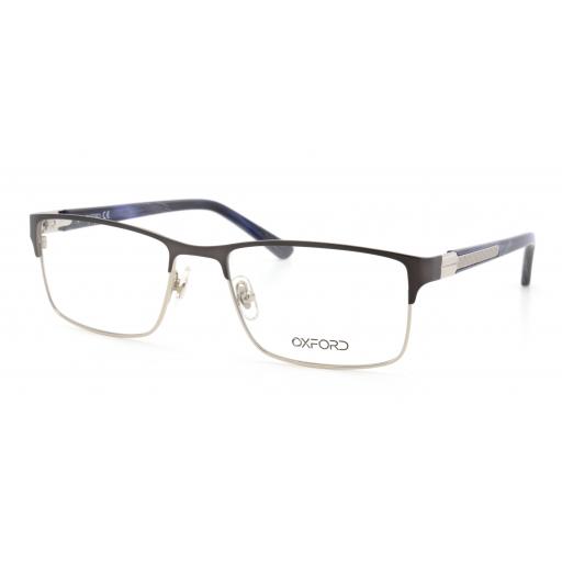 Oxford Collection 2150