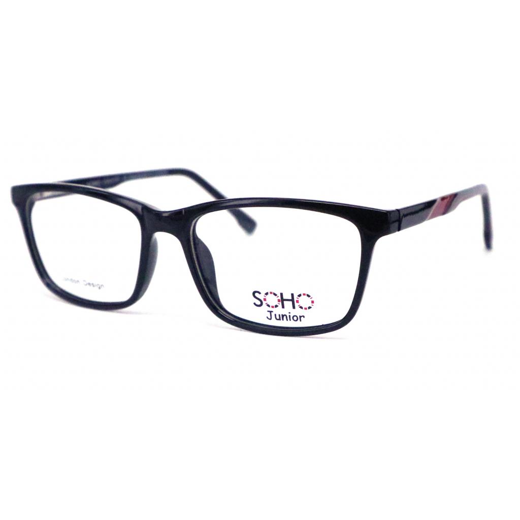 Soho Junior 932 Hilton Eyewear