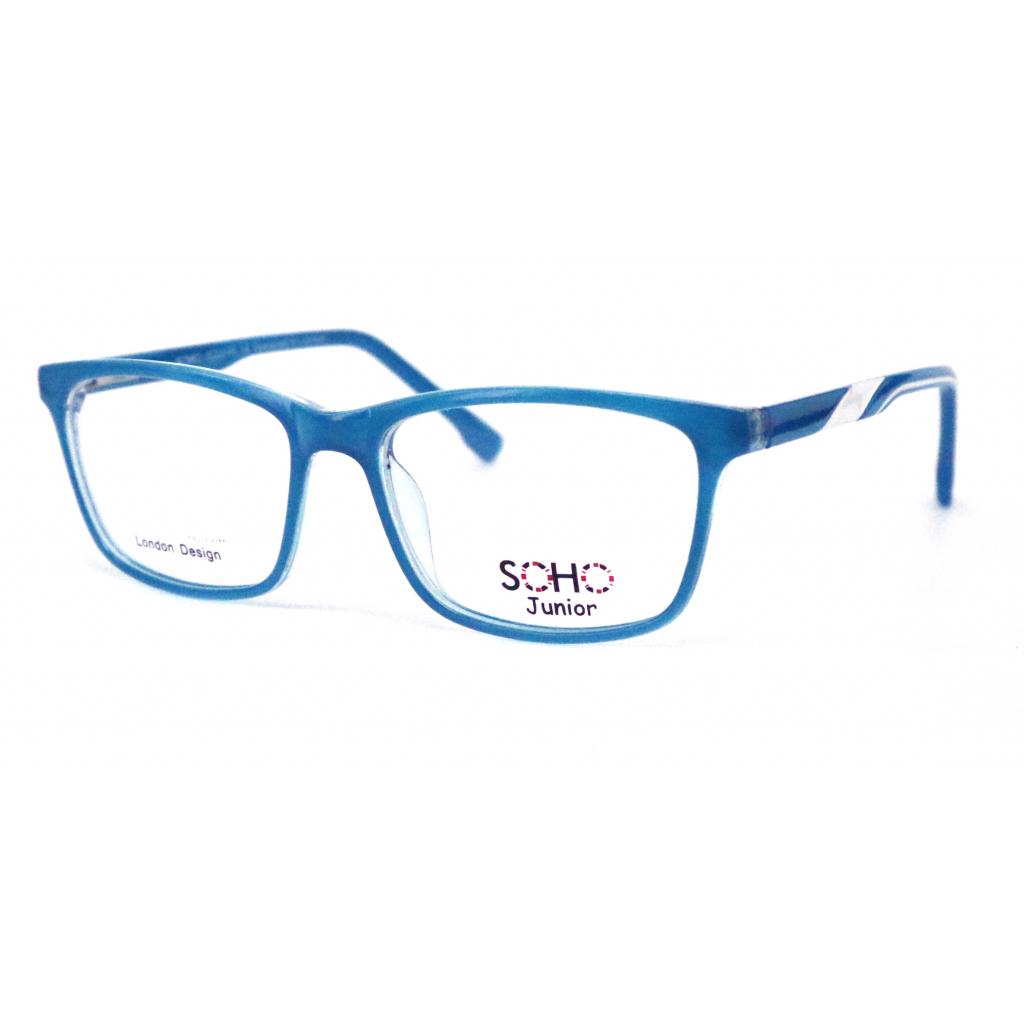 Soho Junior 932 Hilton Eyewear