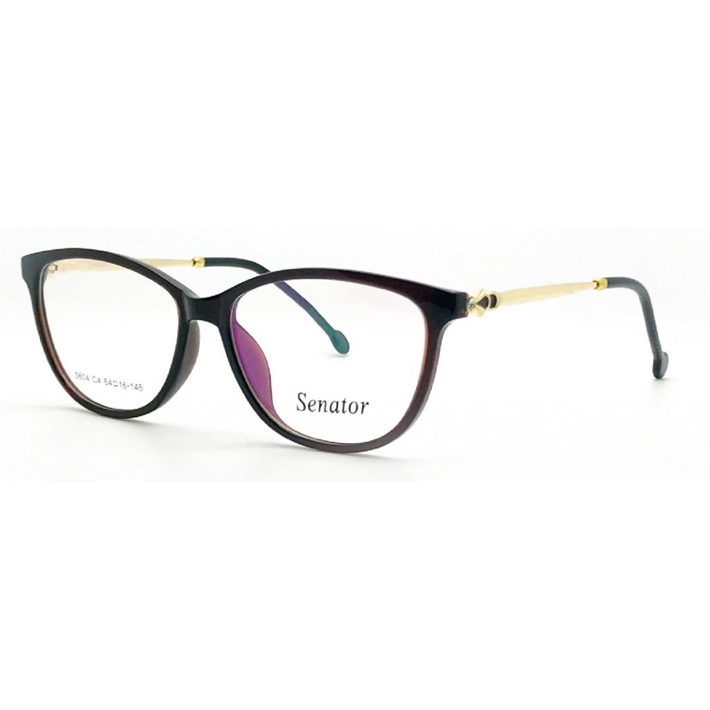 Senator 604 Hilton Eyewear
