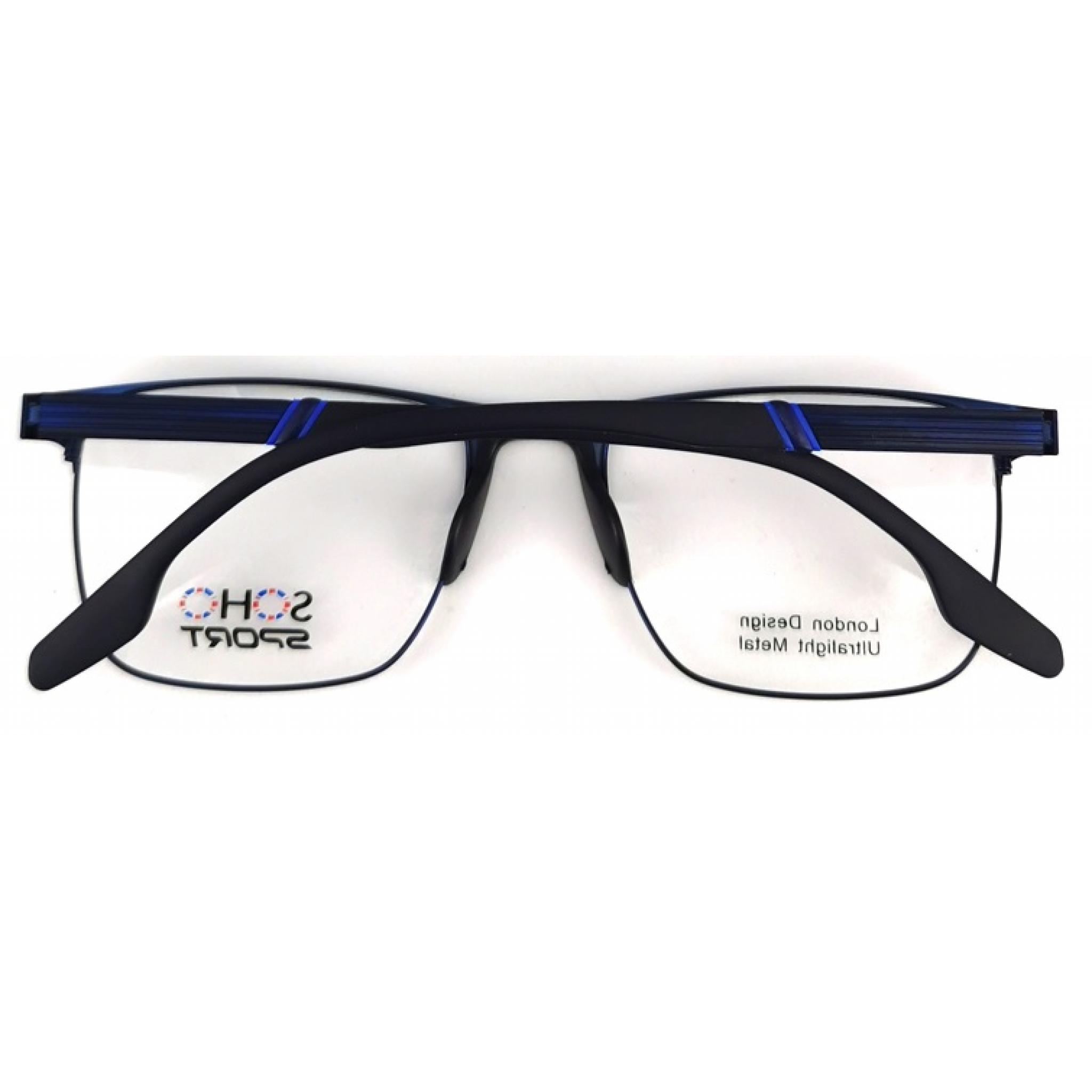 Soho Sport 5016 Hilton Eyewear