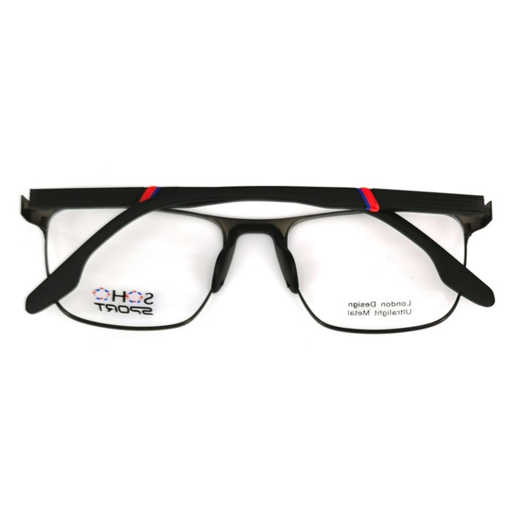 Soho Sport 5016 Hilton Eyewear