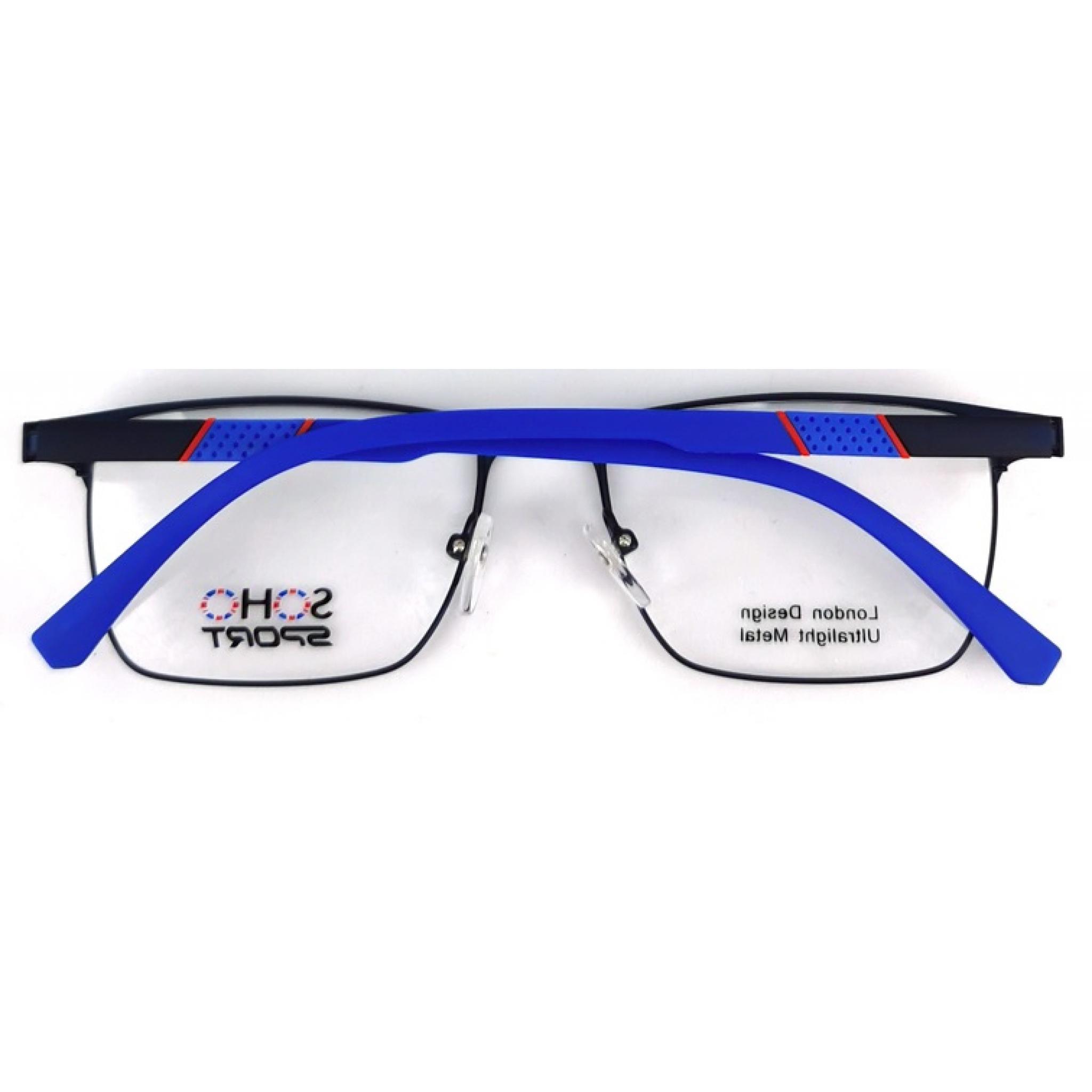 Soho Sport 5017 Hilton Eyewear
