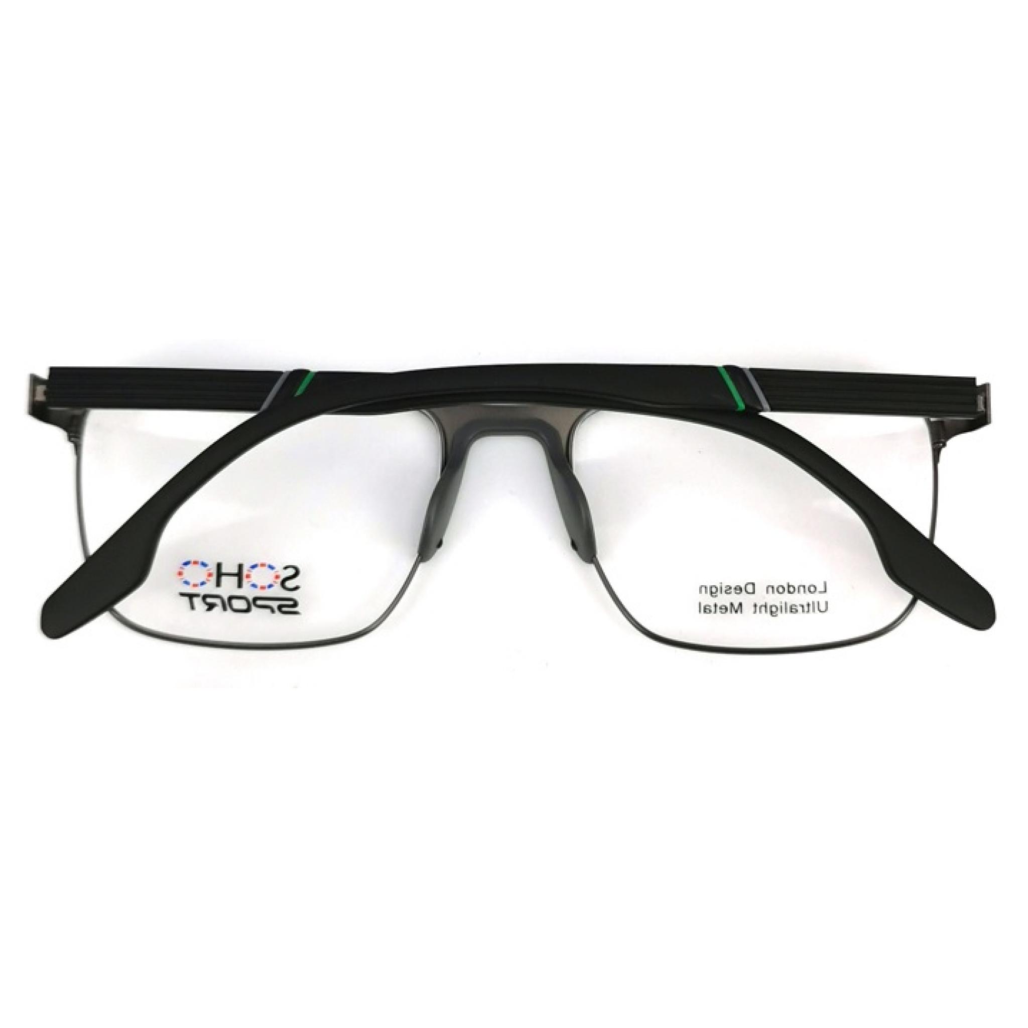 Soho Sport 5016 Hilton Eyewear