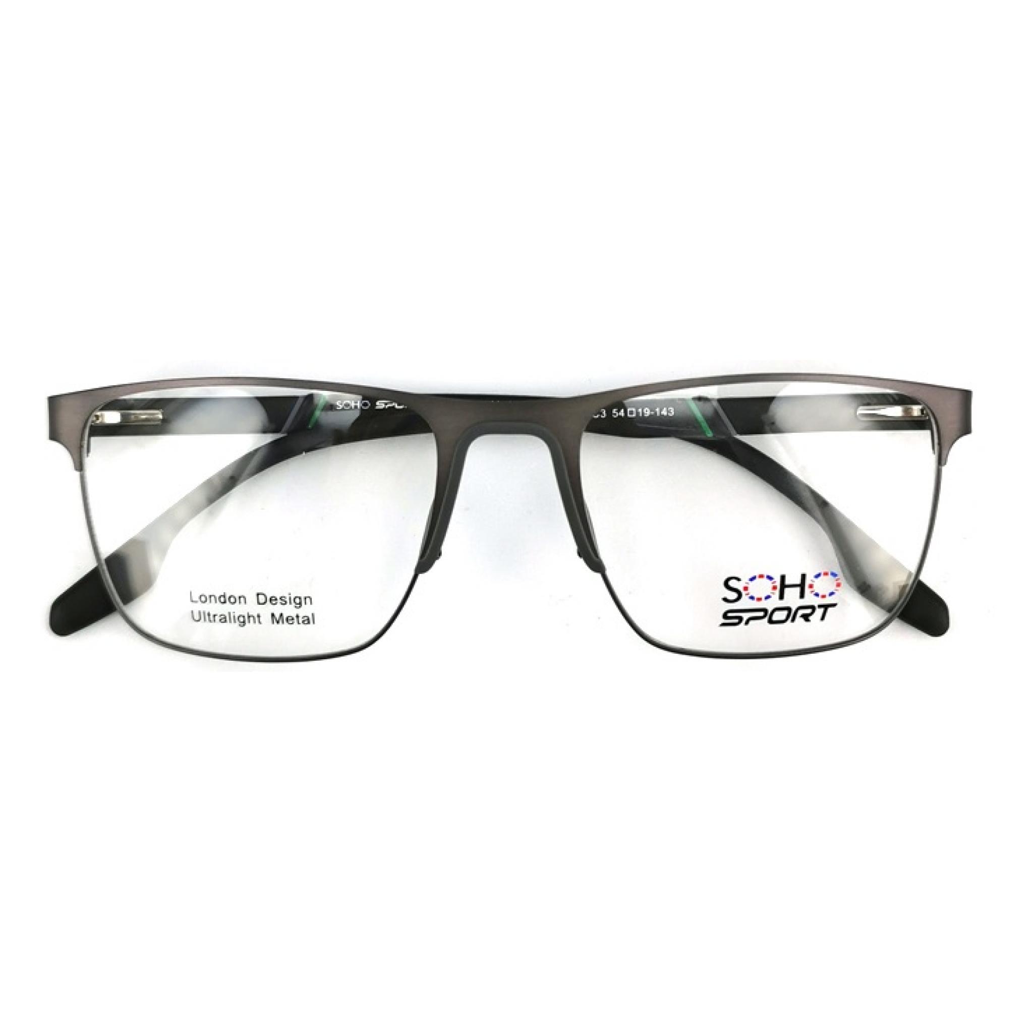 Soho Sport 5016 Hilton Eyewear