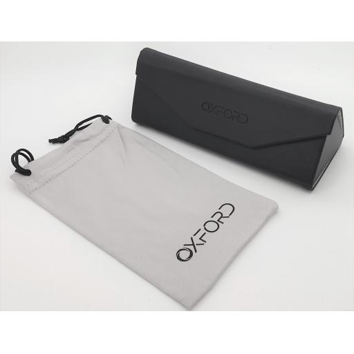oxford case and pouch.jpg