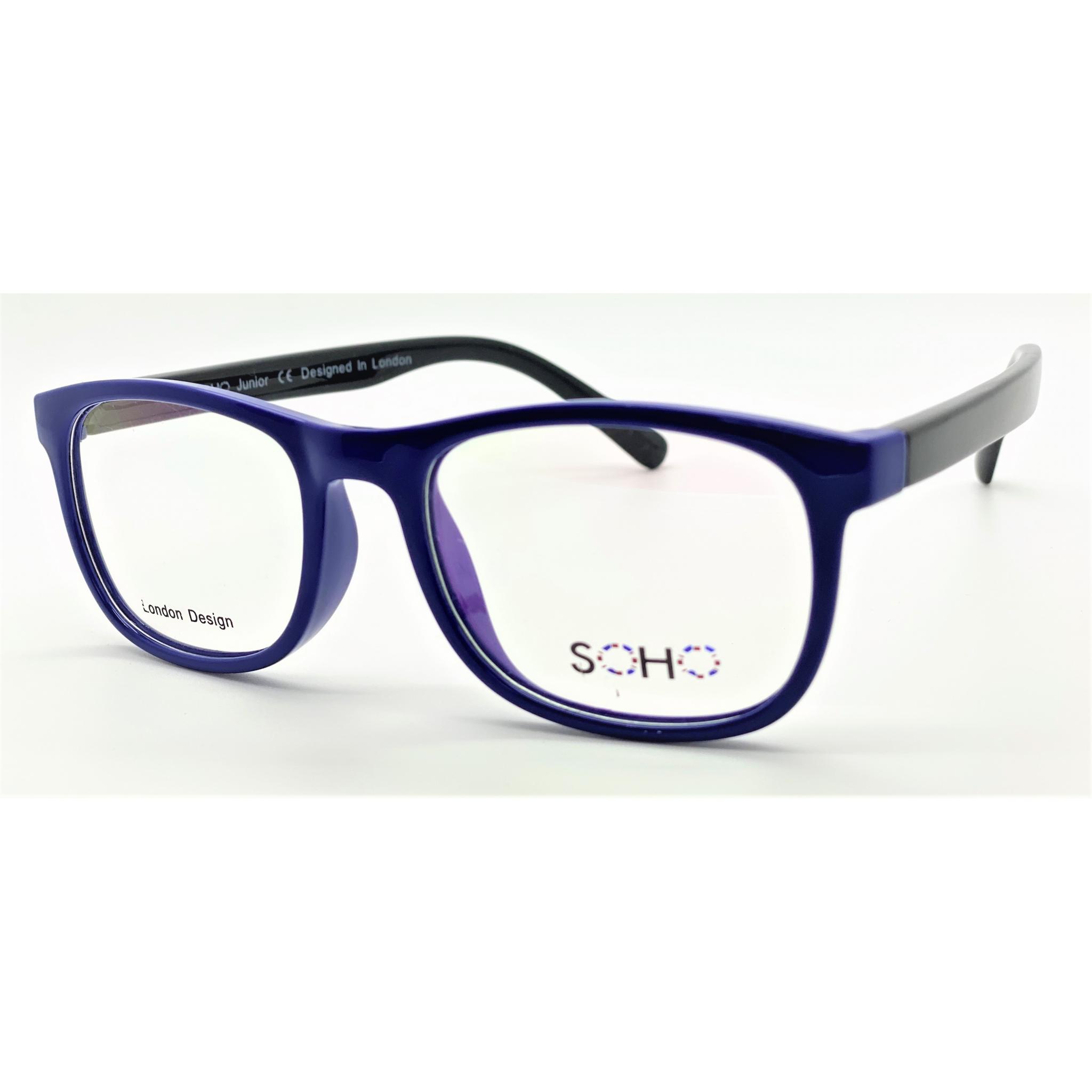 Soho Junior 6003 Hilton Eyewear