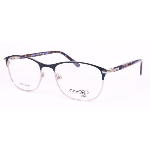 Oxford Collection 2160
