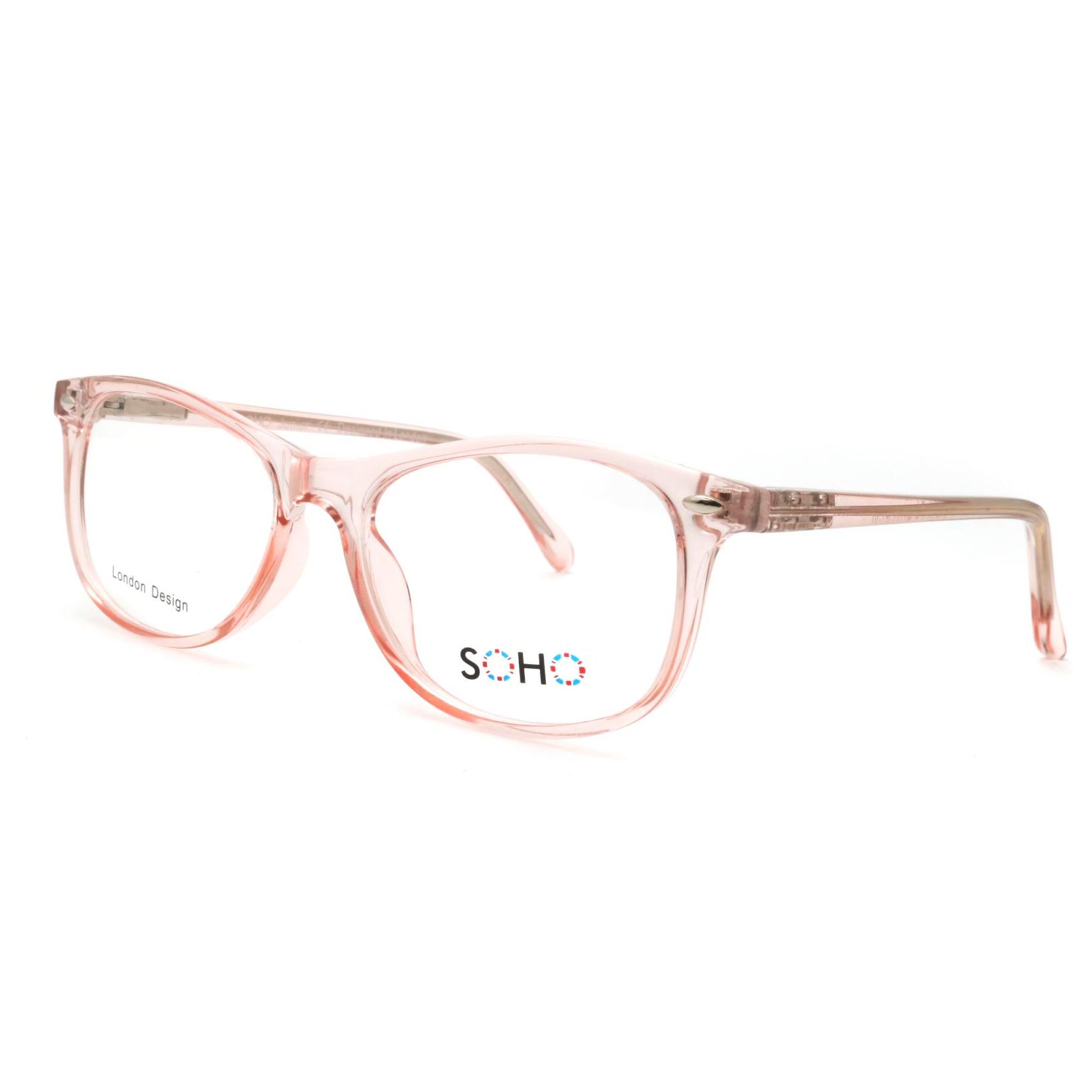 Soho Junior 937 | Hilton Eyewear