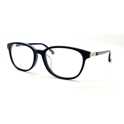 Glasses-SWA-5235D