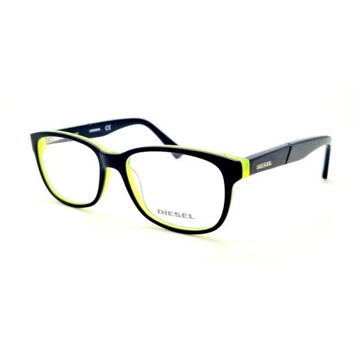 Glasses-DIE-5265