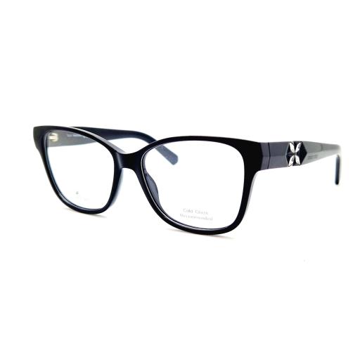 Glasses-SWA-5281