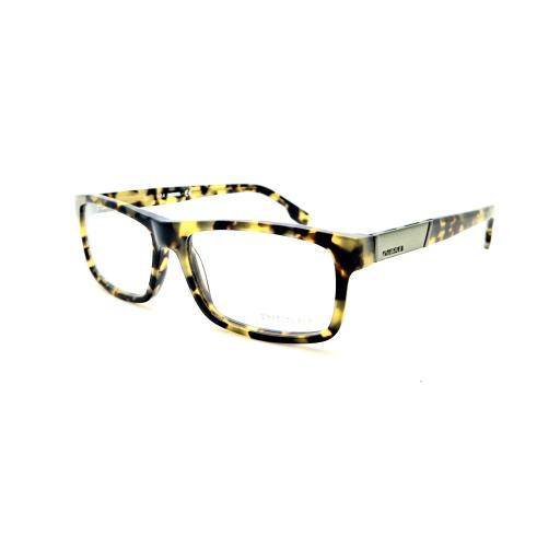 Glasses-DIE-5090