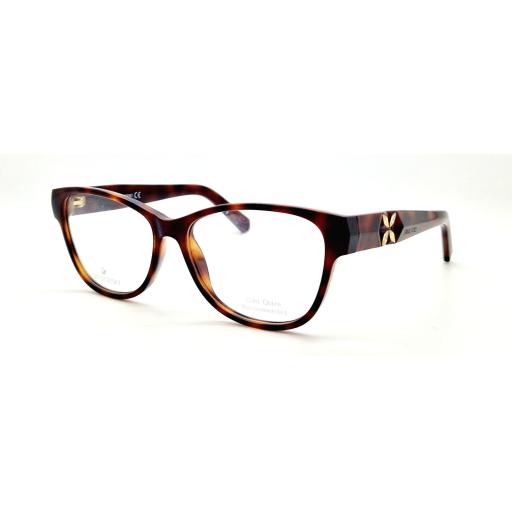 Glasses-SWA-5281