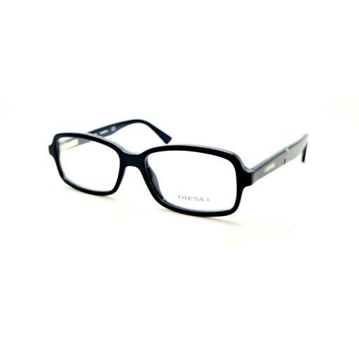 Glasses-DIE-5329