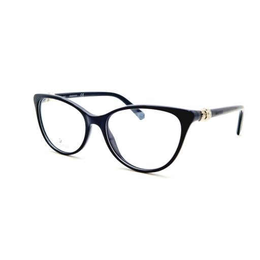 Glasses-SWA-5244