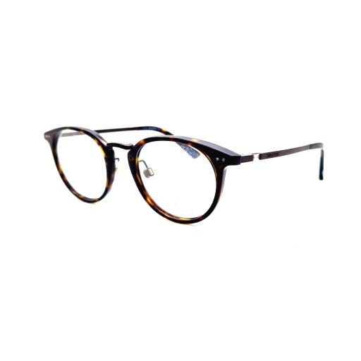 Glasses-SWA-5167