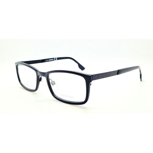 Glasses-DIE-5196