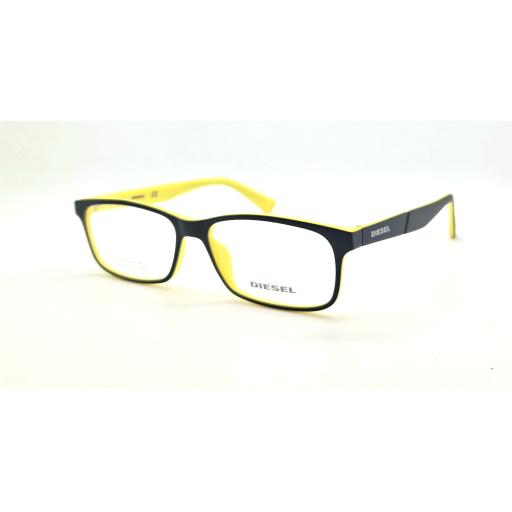 Glasses-DIE-5397