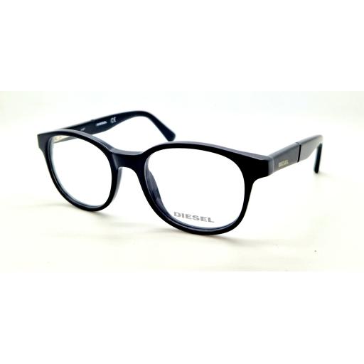 Glasses-DIE-5243