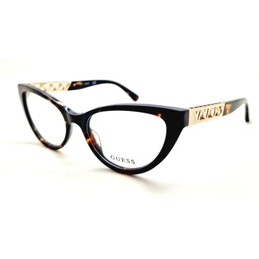 Glasses-GUE-2783