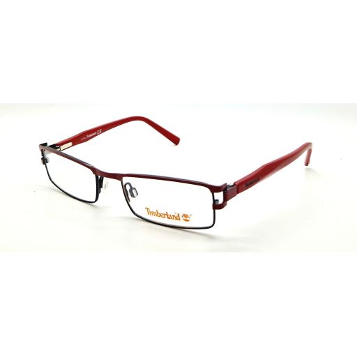 Glasses-TIM-1266