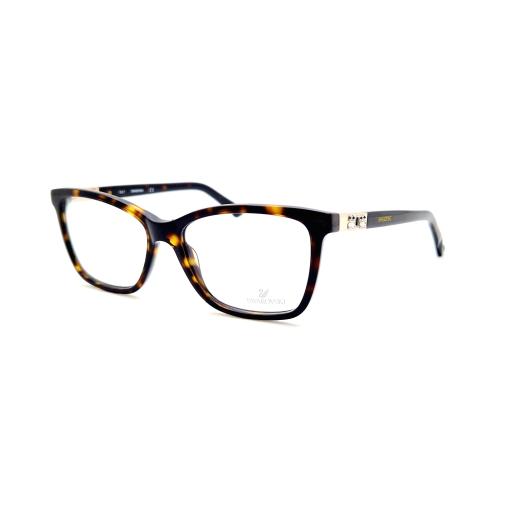 Glasses-SWA-5194