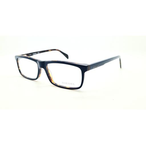 Glasses-DIE-5203