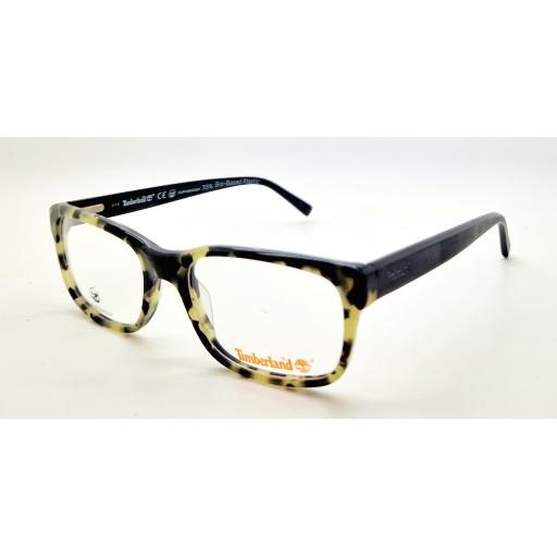 Glasses-TIM-1590