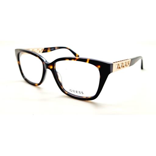 Glasses-GUE-2784