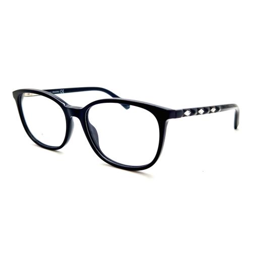 Glasses-SWA-5300