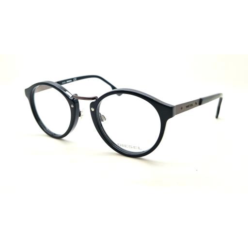 Glasses-DIE-5216