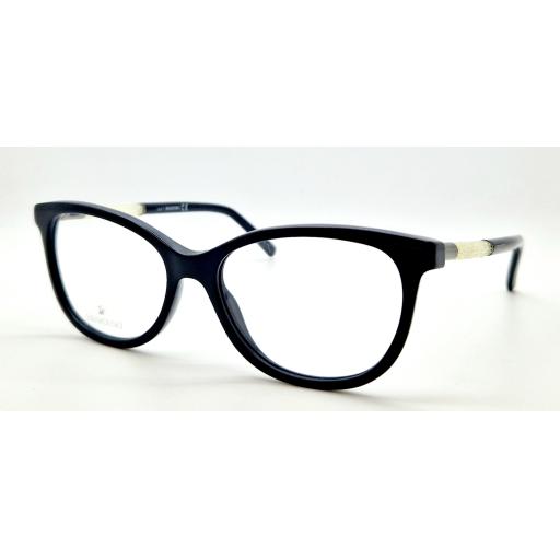 Glasses-SWA-5211