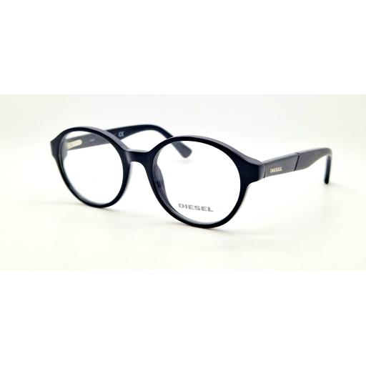 Glasses-DIE-5266