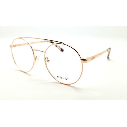 Glasses-GUE-2714