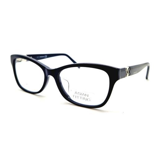 Glasses-SWA-5219F