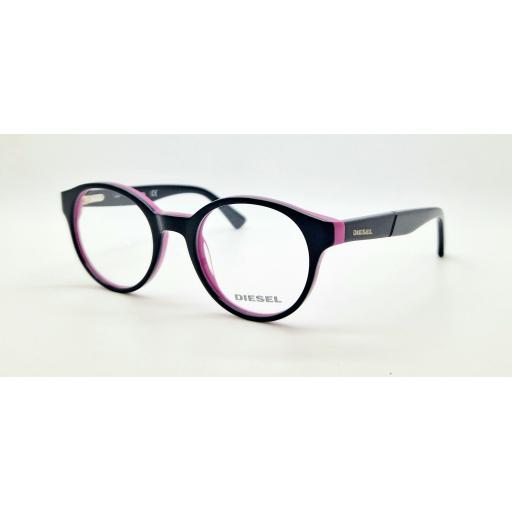Glasses-DIE-5244
