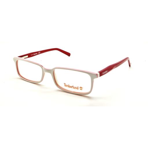 Glasses-TIM-1264