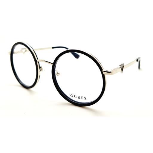 Glasses-GUE-2730