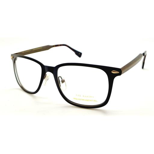 Glasses-TED-402