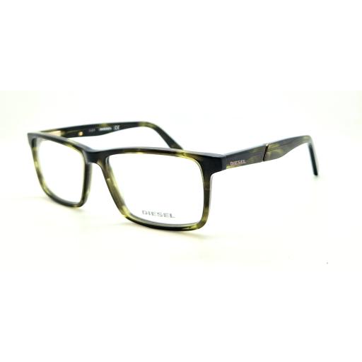 Glasses-DIE-5283