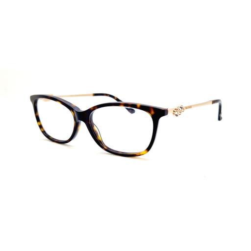 Glasses-SWA-5190