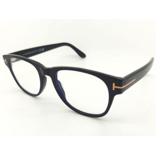 TOM FORD 5898B